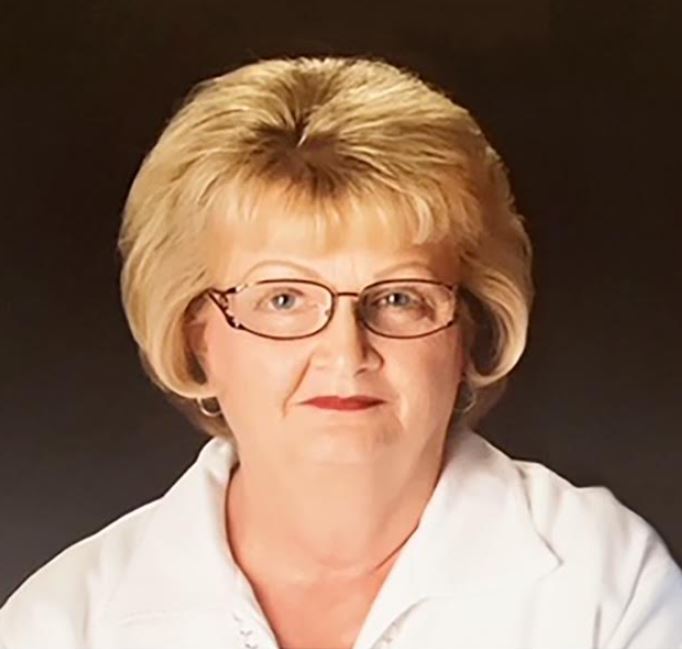 Mary Lynn Boren News, Sports, Jobs Daily Herald